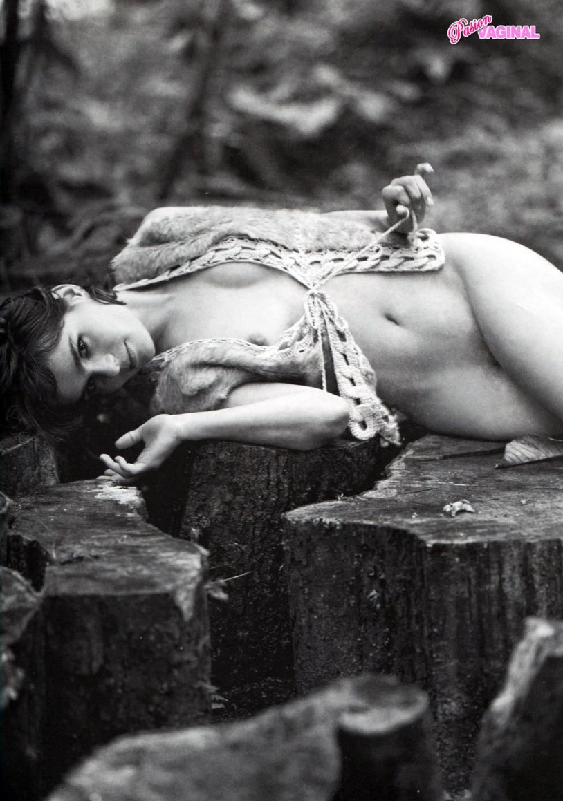 Francesca Allen Scandal