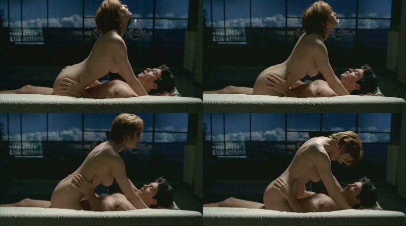 Francesca Rettondini is hot