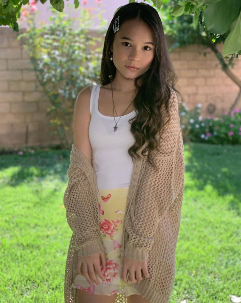 Madalin Georgetta Bikini