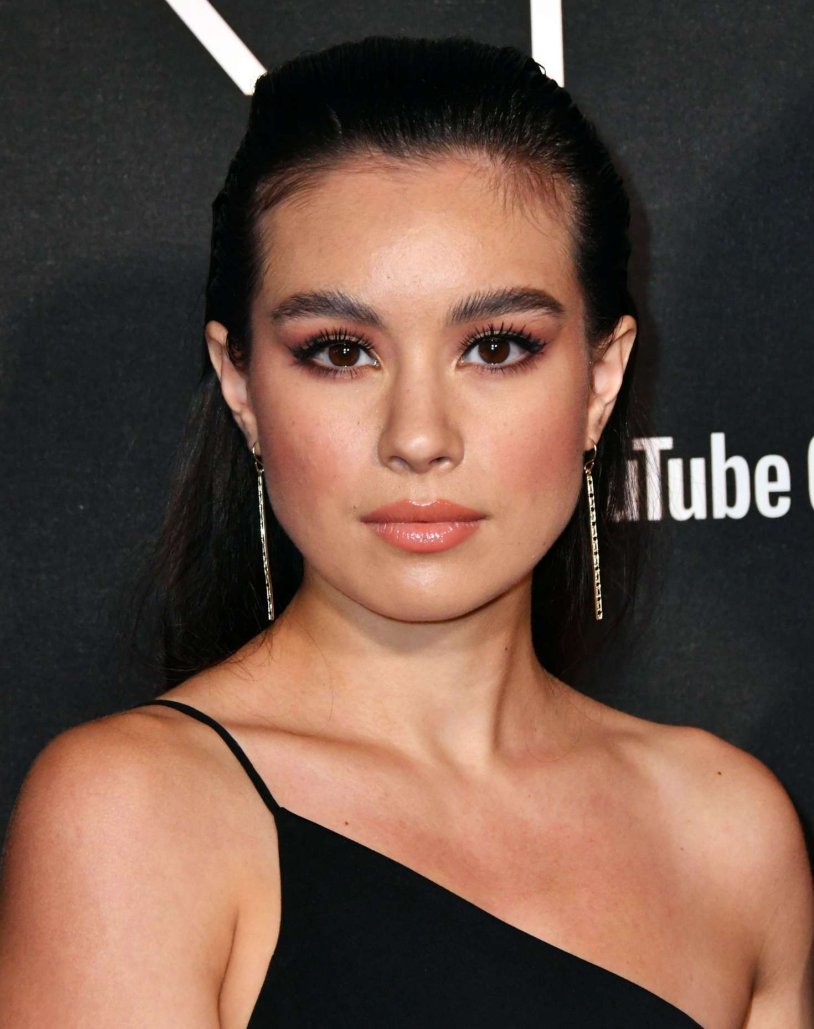 Madalin Horger Jack Reacher