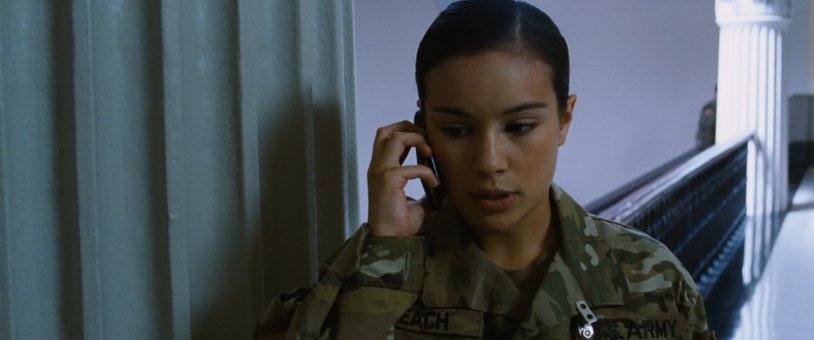 Miya Horcher Miya Horcher