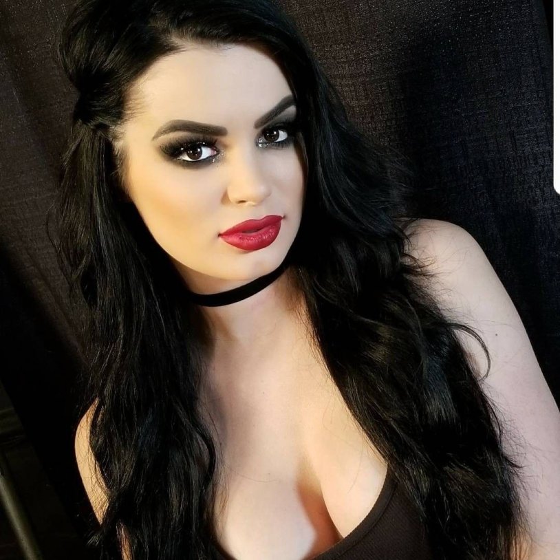 Sarai-Jajid Bivis naked