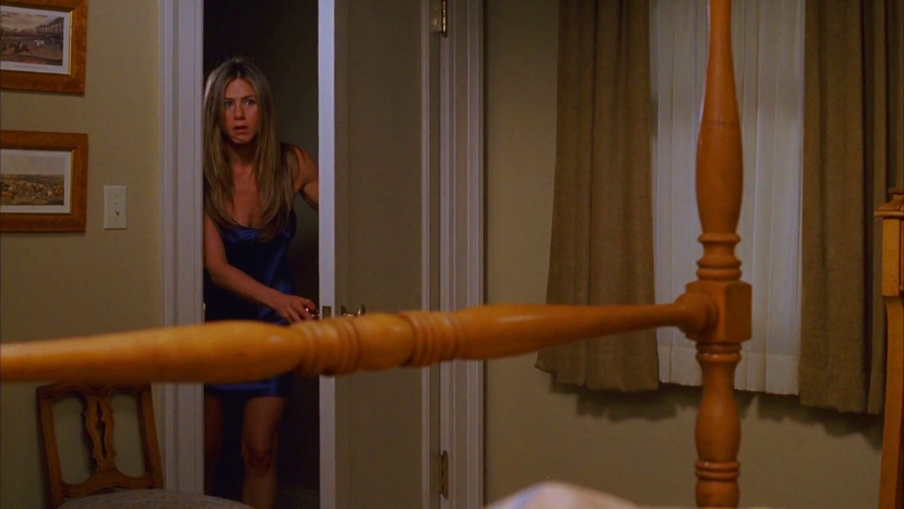 Pornography Jeniston Aniston