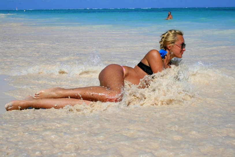 Arina Averina Olympiad 2021