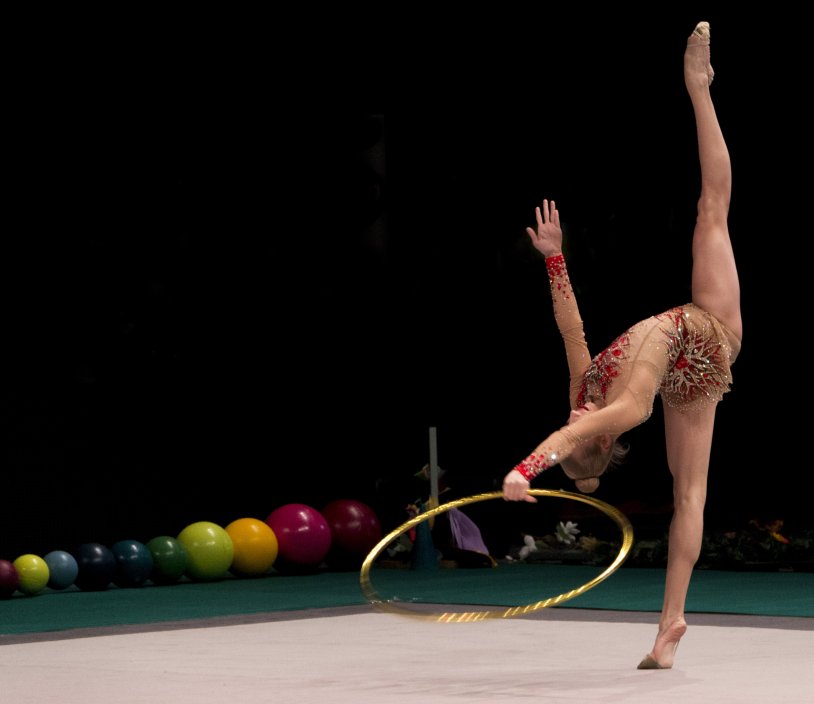 Brand face pore 2022