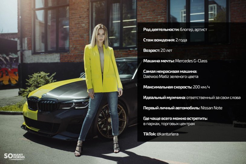 Yana Kudryavtseva now