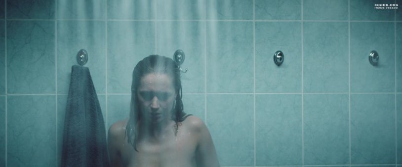 Victoria Panasyuk Sochi Divorce