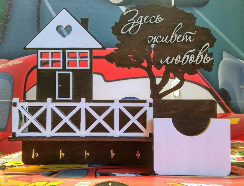 Victoria Panasyuk drain