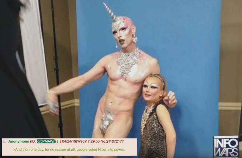 Famshen Balnsy fashion for-flines Princess.sex