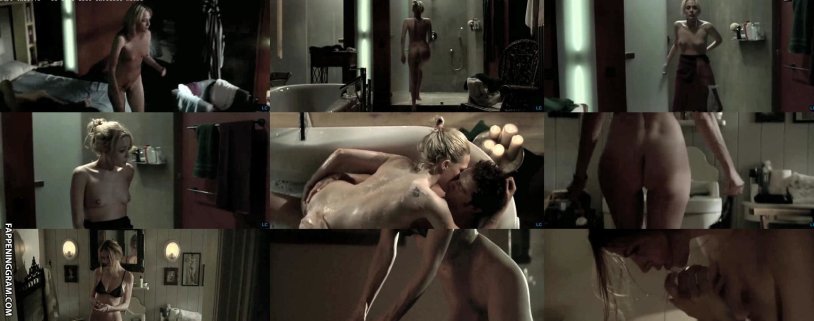 Laura Kyatty photo naked