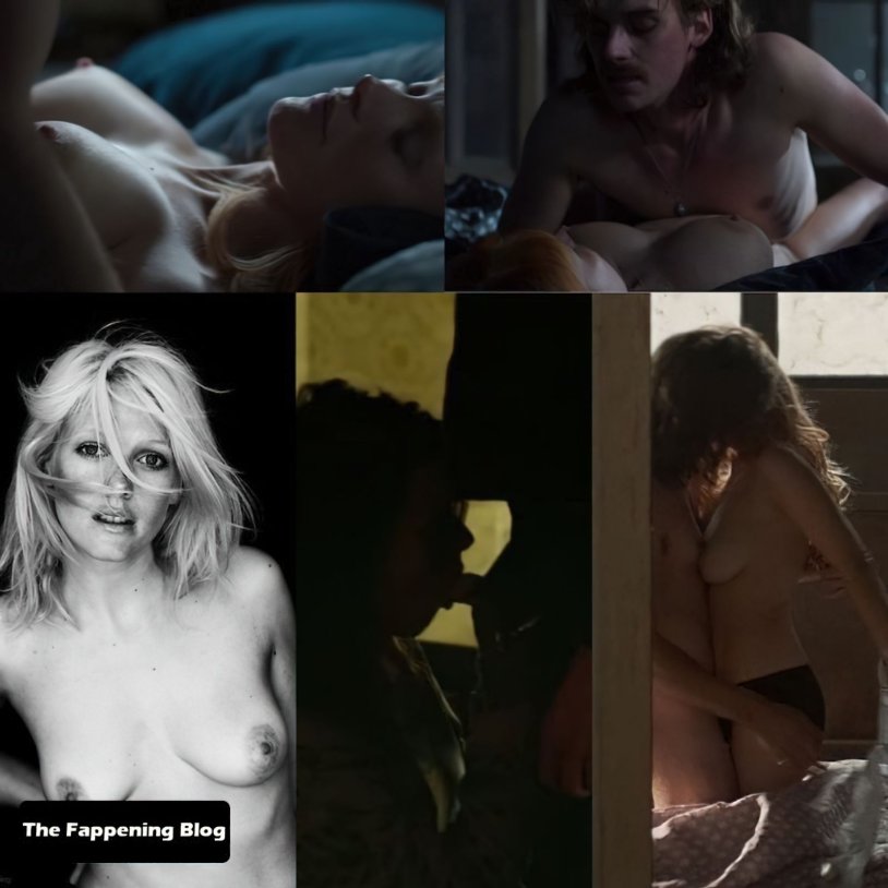 Laura Birn photo shoot hot xxx