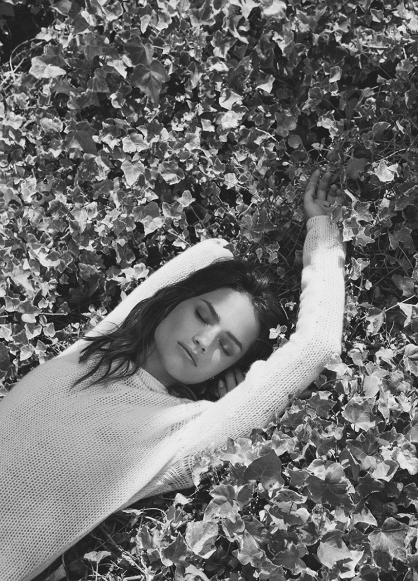 Jessica Lee Buchanen Nude