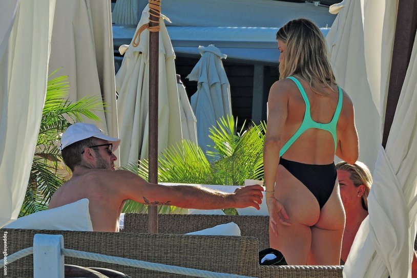 Eugene Bushar Sports Illustrated 2018