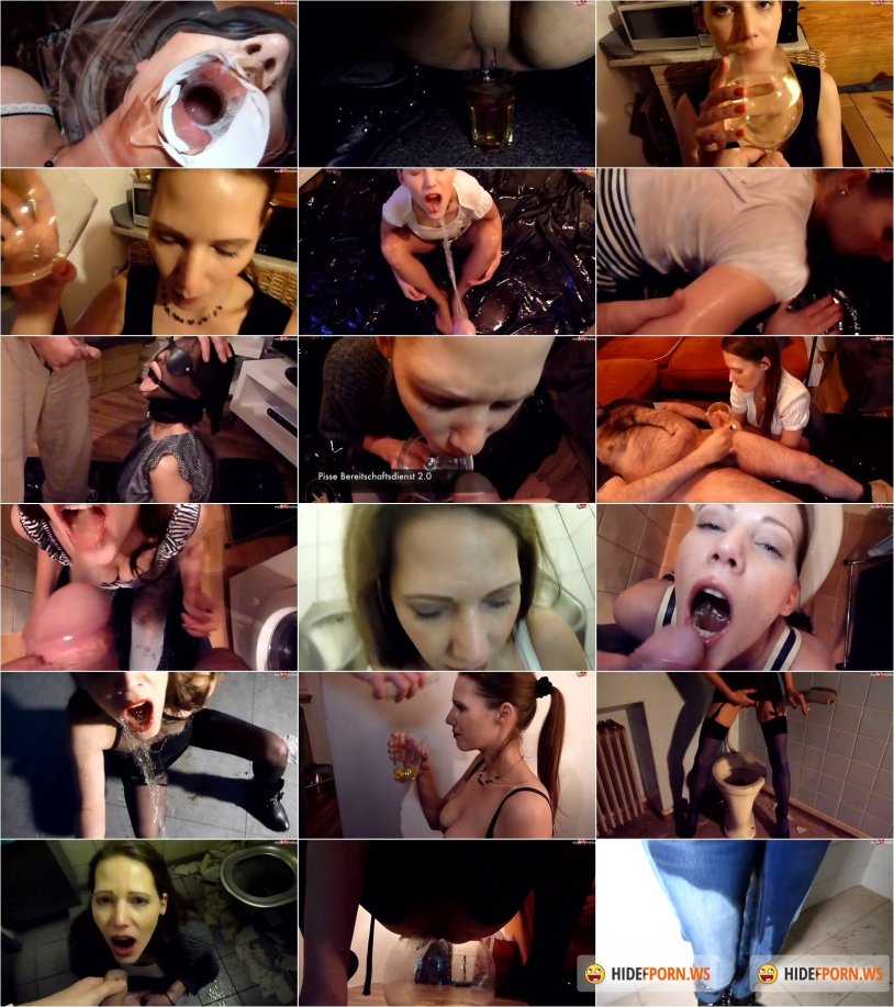 German porn, bookcake