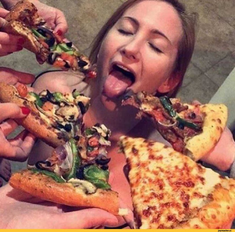 BDSM photo shoot of a married couple