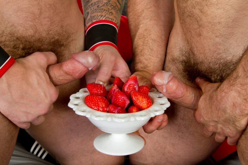 Carmella Bing Porn films cook