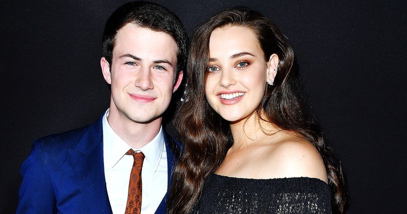 Damned series Austria