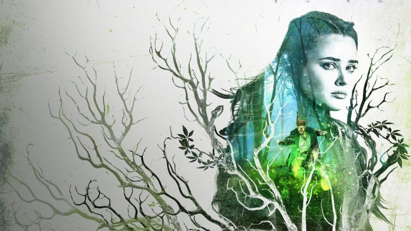 Katherine Langford Feet