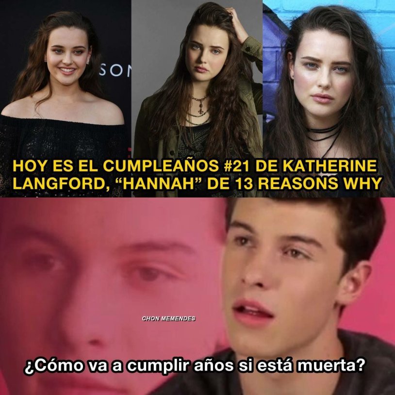 Katherine Langford in Jacuzzi