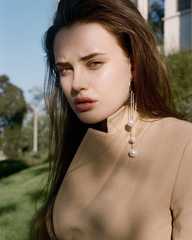 13 reasons why Hannah's film