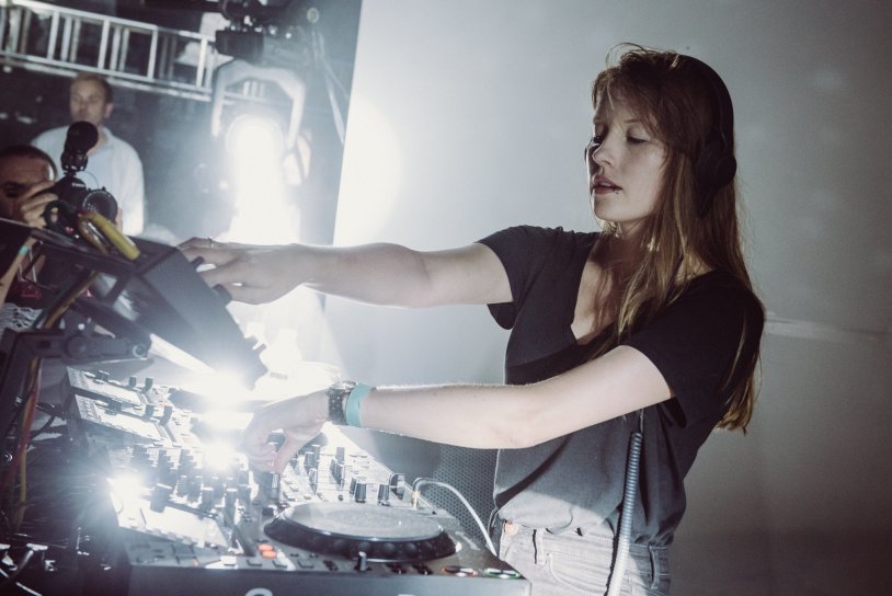 Jokes about relationships