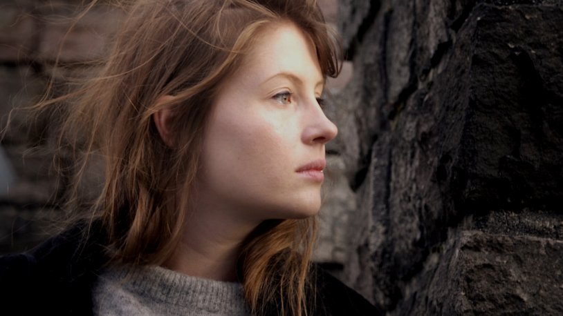 Charlotte de Witte DJ