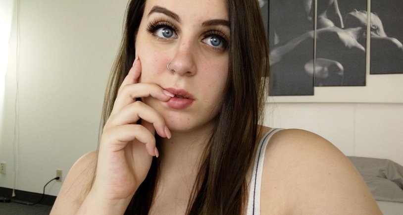 PornMegaload Lissa Hope American dream GirlNextDoor