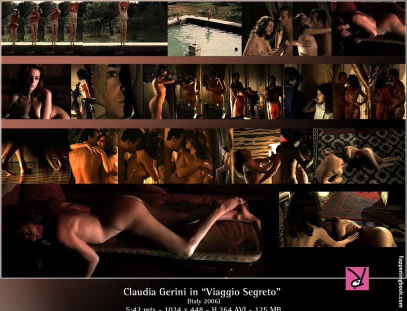 Suburgra erotic scenes