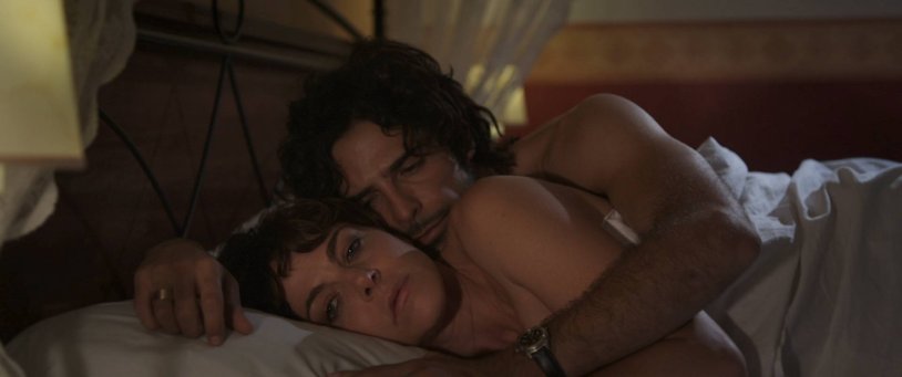 Kekko Sylvester Personal Life