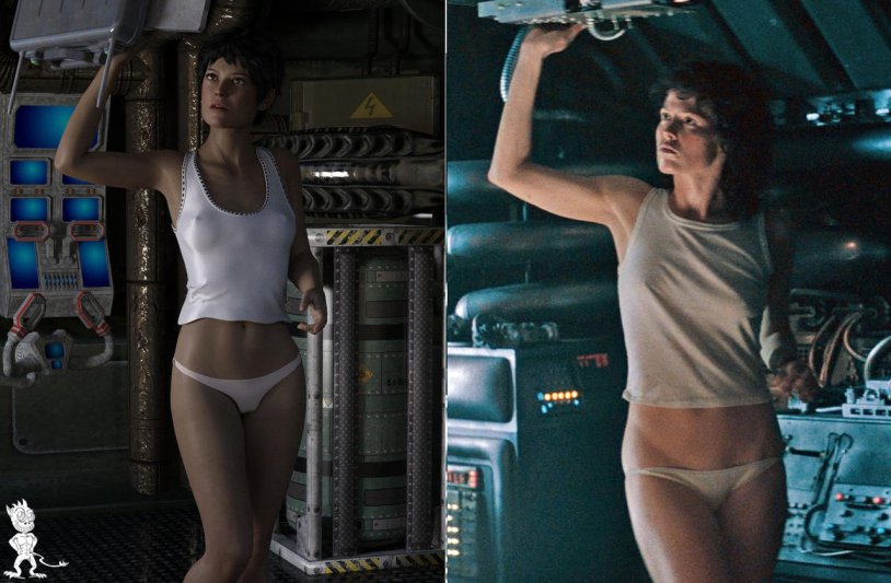 Wwe Rhea Ripley 2021