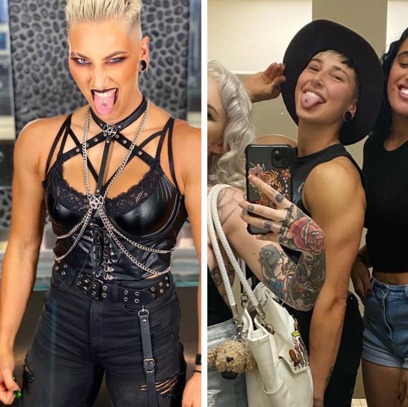 Alien film 1979 Sigurni Weaver