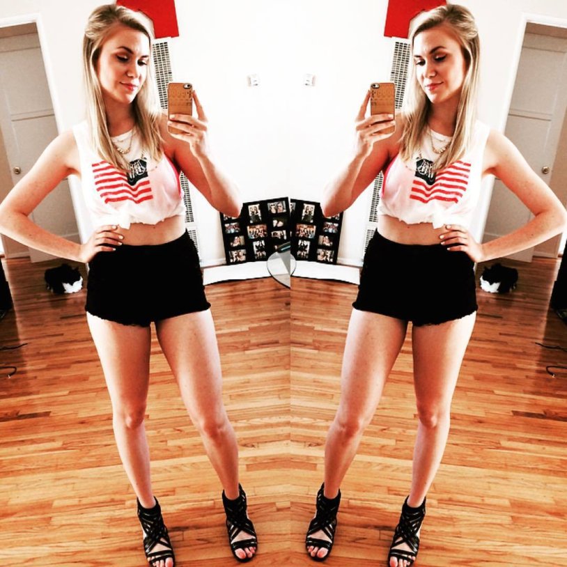 Table football people