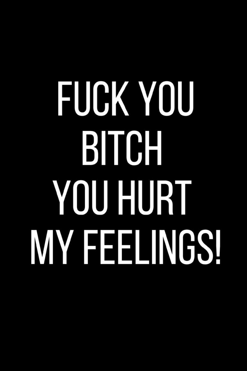 Kelsey Lyn Richard (Kelsey Lin Richard)