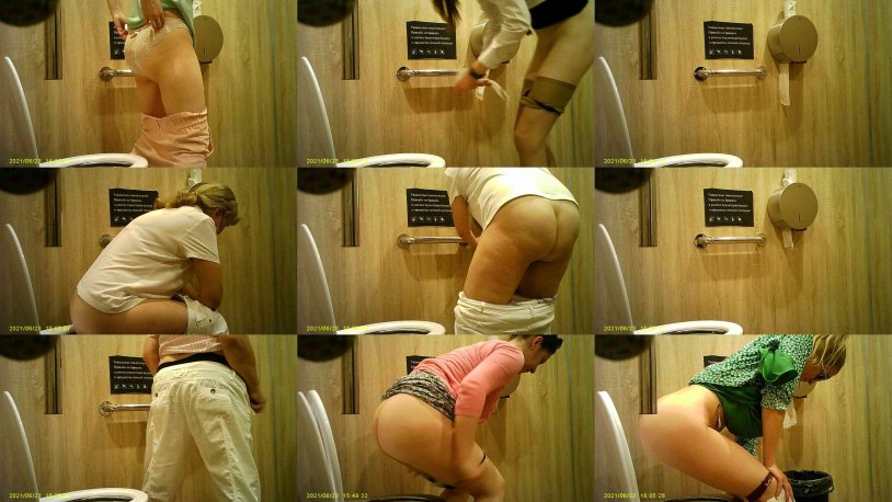 Digi-Tents_bath Digi-Tents_bathing_girl Digi-Tents