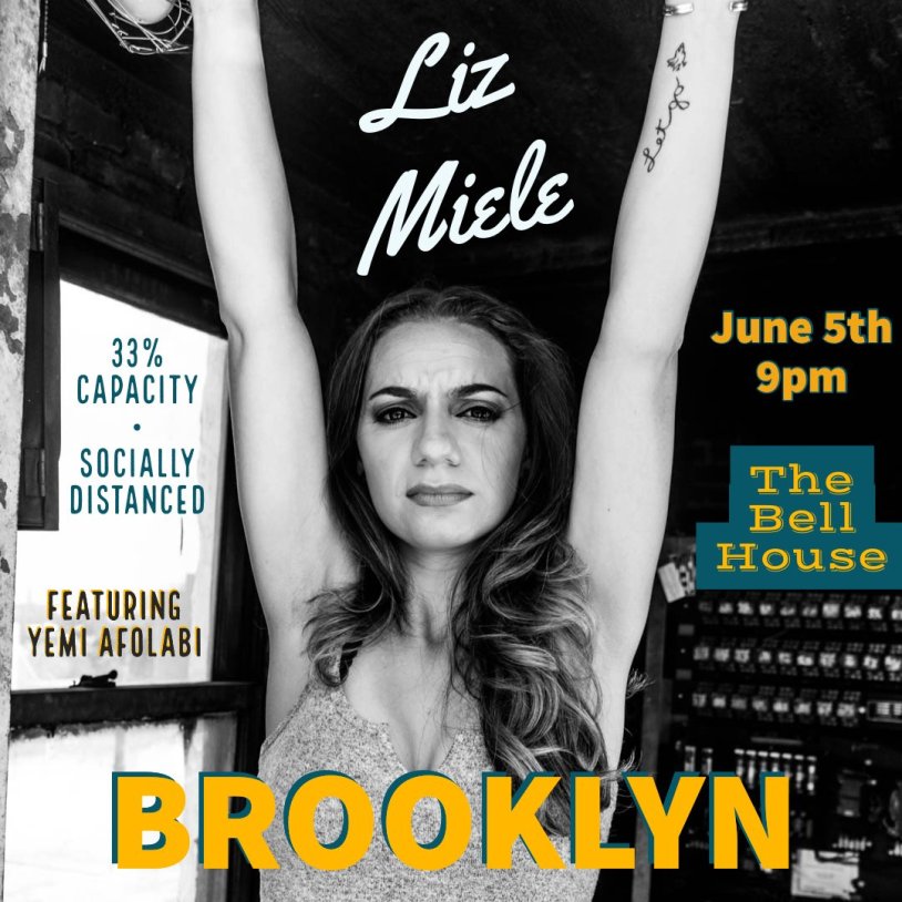 Kelsi in real life naked