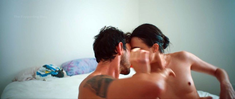 Margaret Kuelly drain ero