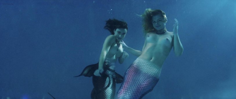 Margaret B - Ero Model Naked