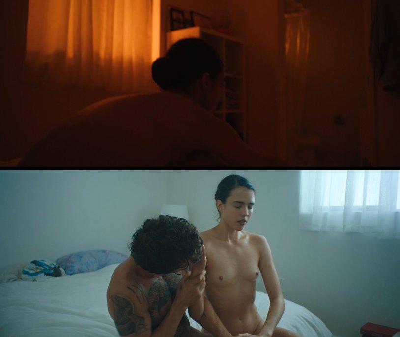 Margaret Kuelly drain ero