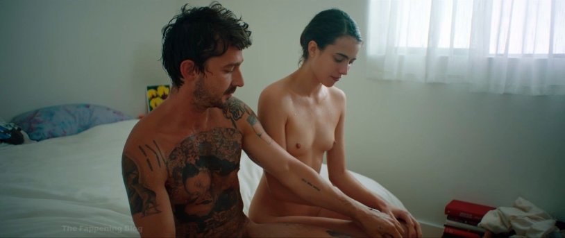 Margaret Kuelly Porn