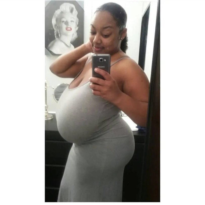 Travis Bryant Onlyfans