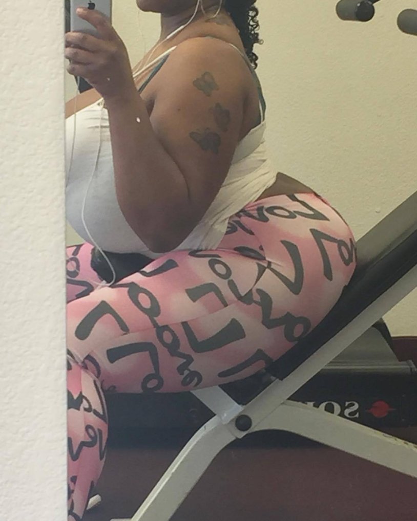 Brazzers Logotypes Large Image Size