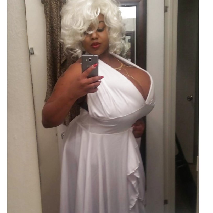 Big boobs brothers amber Alena