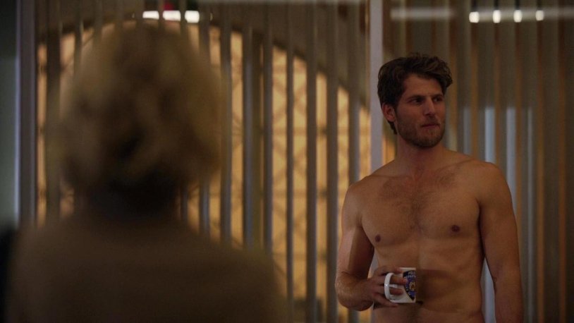 Travis van winkle