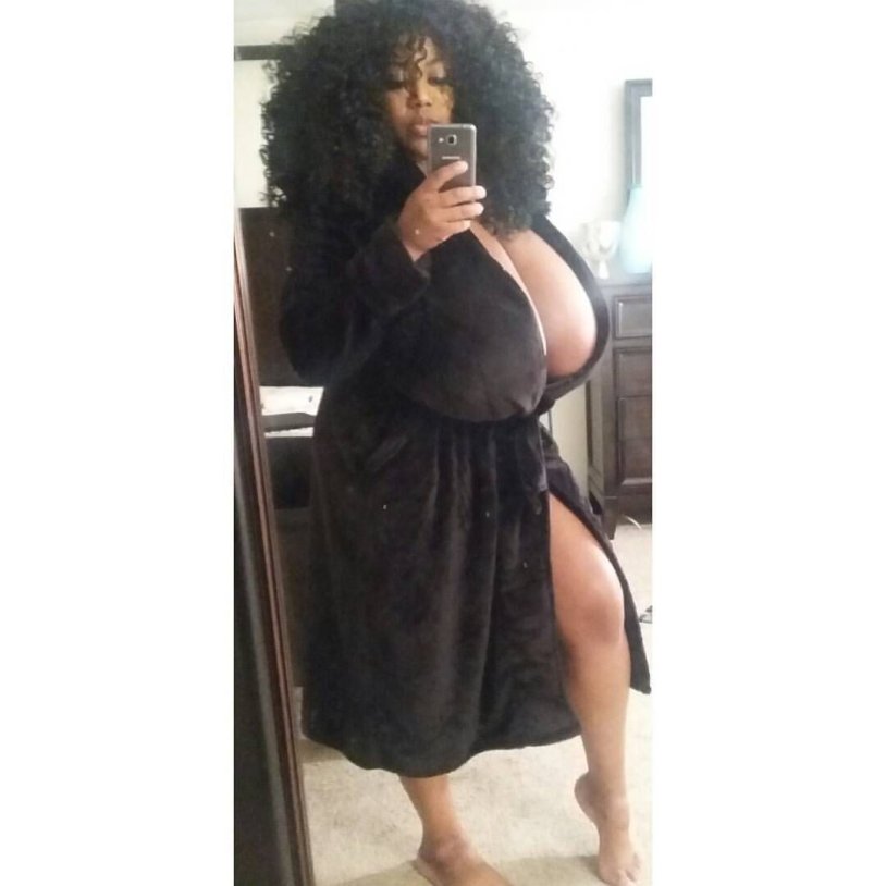 Brandy Love Romi Rhine Monica Alexander Brazzers