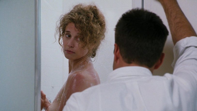 Travis van vincl transformers