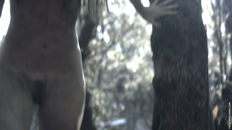 Sarah Butler I spit on your graves 1