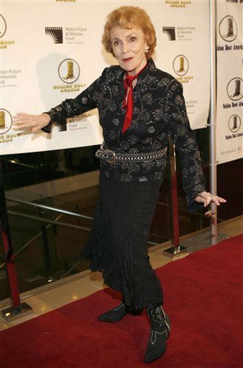 Woman the Almost Lynched movie 1953