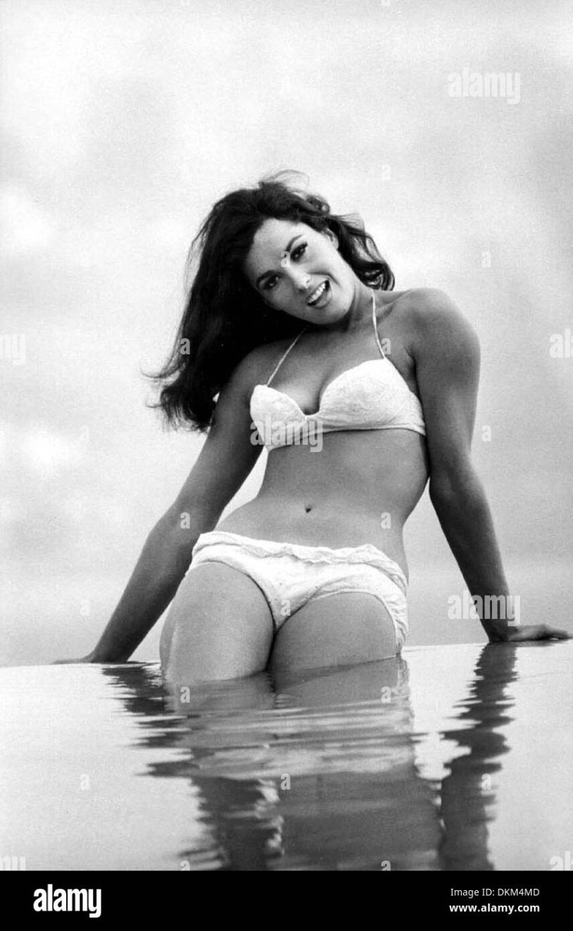 The difficult path is poster