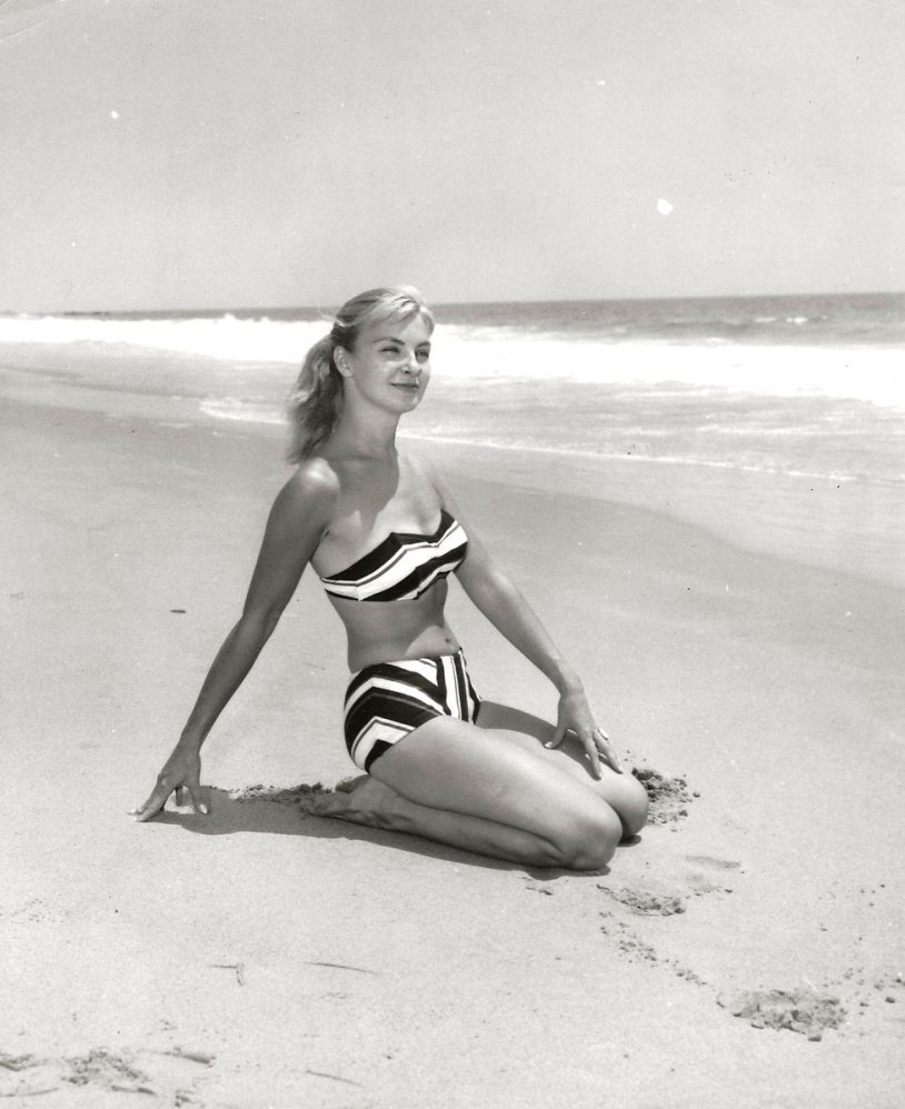 Repeat Performance, 1947