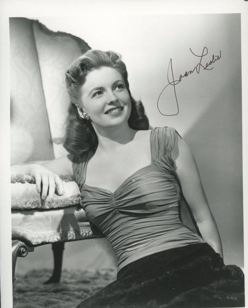 Edwina Beth "Edy" Williams